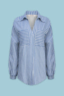 Brianna Shirt | Astrid