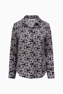 Women’s Woven Shirt | Astrid