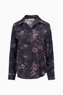 Women’s Woven Shirt | Astrid