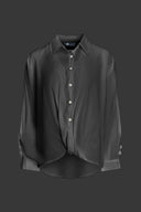 Women's Woven Shirt