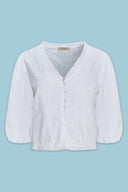 Ellisse Top | Astrid