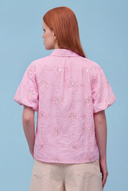 Amore Blouse | Astrid