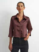Tatum Shirt