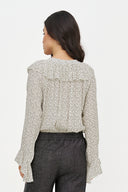 Women's Woven Shirt