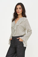 Women's Woven Shirt