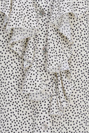 Women's Woven Shirt