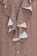 Women's Woven Shirt