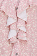Women's Woven Shirt