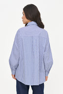 Women's Woven Shirt