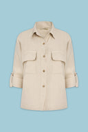 Beach Boyfriend | Astrid