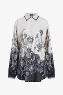 Women's Woven Shirt