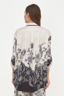 Women's Woven Shirt