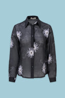 Rosetta Blouse | Astrid