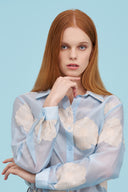 Women's Woven Shirt
