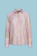 Rosetta Blouse | Astrid