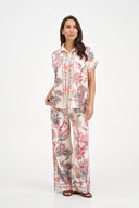Women's Woven Shirt