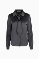 Women’s Woven Shirt | Astrid