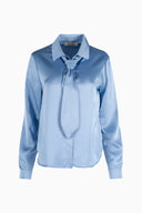 Women’s Woven Shirt | Astrid