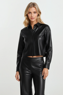 Women’s Woven Shirt | Astrid