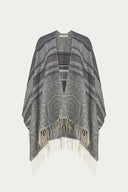 Rustic Wrap