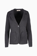 Women’s Knit Jacket | Astrid