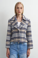 Stevie Flannel