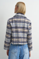 Stevie Flannel