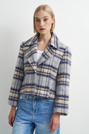 Stevie Flannel