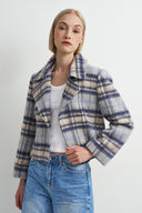 Stevie Flannel