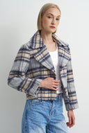 Stevie Flannel