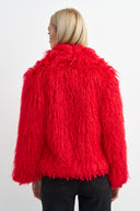 Moss Jkt
