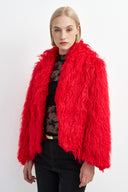 Moss Jkt