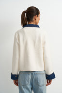 Ralph Jkt