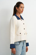 Ralph Jkt