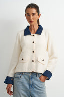 Ralph Jkt