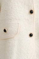 Ralph Jkt