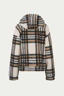 Adler Jkt
