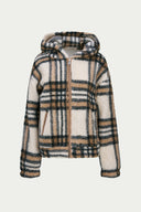 Adler Jkt