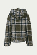 Adler Jkt