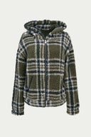 Adler Jkt