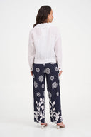 Women's Woven Jacket