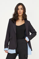 Women's Woven Jacket