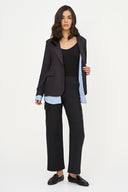 Women's Woven Jacket