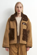 Cassidy Bomber