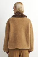 Cassidy Bomber