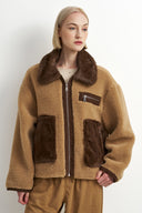 Cassidy Bomber