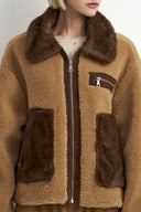 Cassidy Bomber