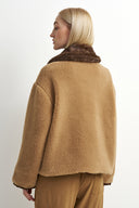 Cassidy Bomber