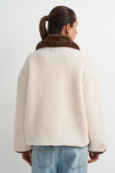 Cassidy Bomber