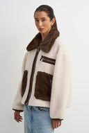 Cassidy Bomber